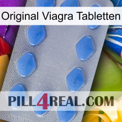 Original Viagra Tablets 21